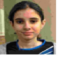 fotografia associado