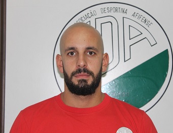 fotografia associado