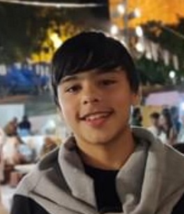 fotografia associado