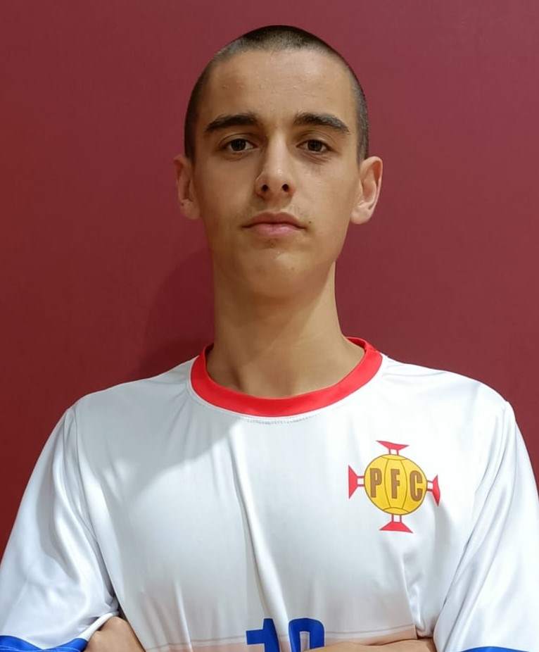 fotografia associado