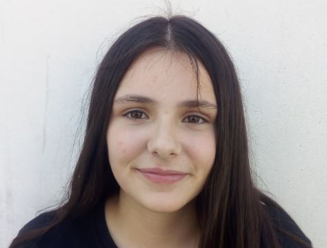 fotografia associado