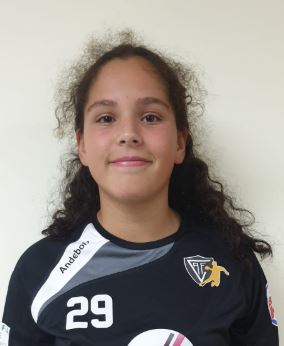 fotografia associado