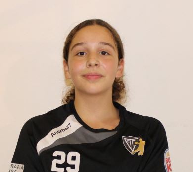 fotografia associado