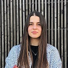 fotografia associado