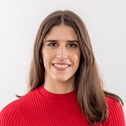 fotografia associado