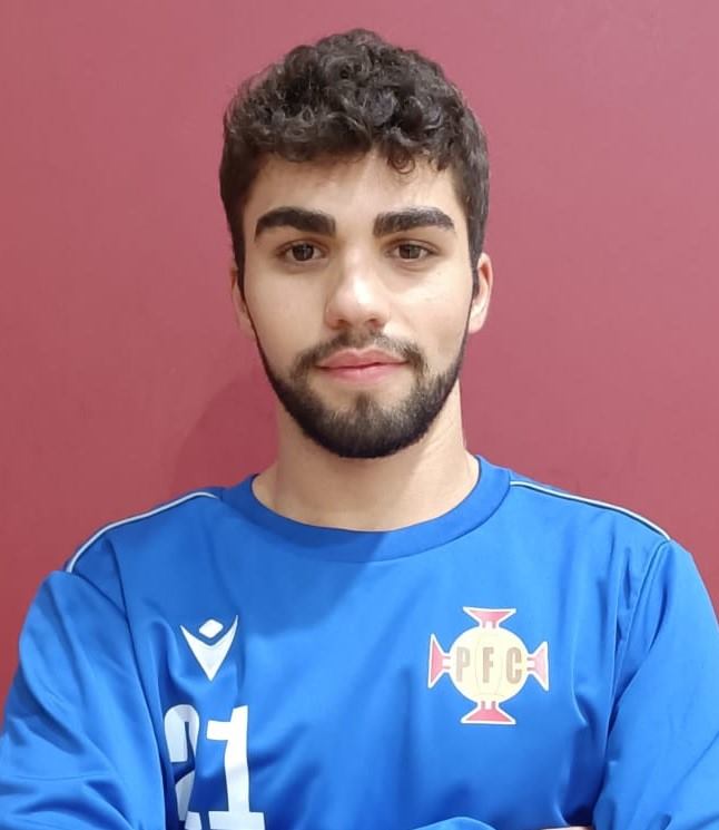 fotografia associado