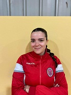 fotografia associado