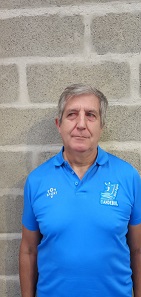 fotografia associado