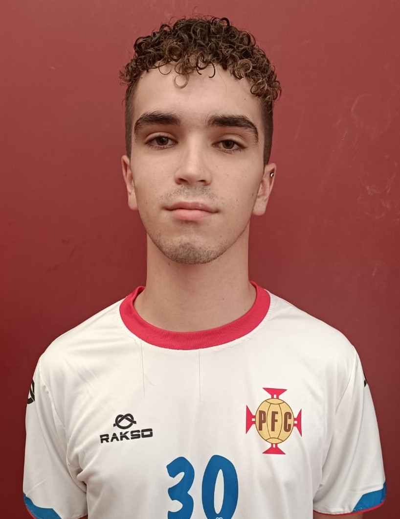 fotografia associado