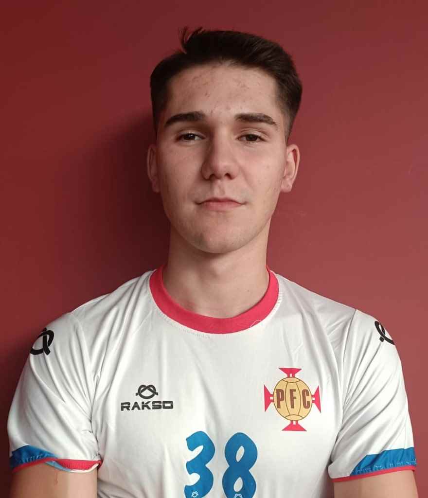 fotografia associado