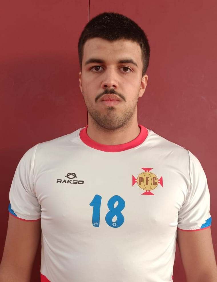 fotografia associado