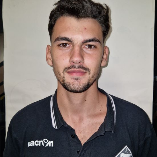 fotografia associado