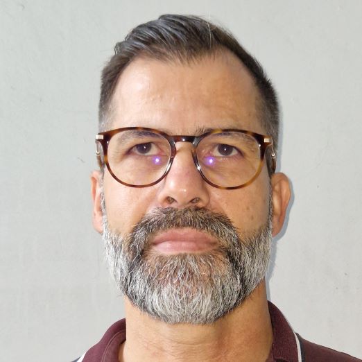 fotografia associado