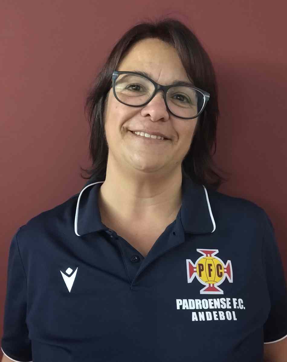 fotografia associado