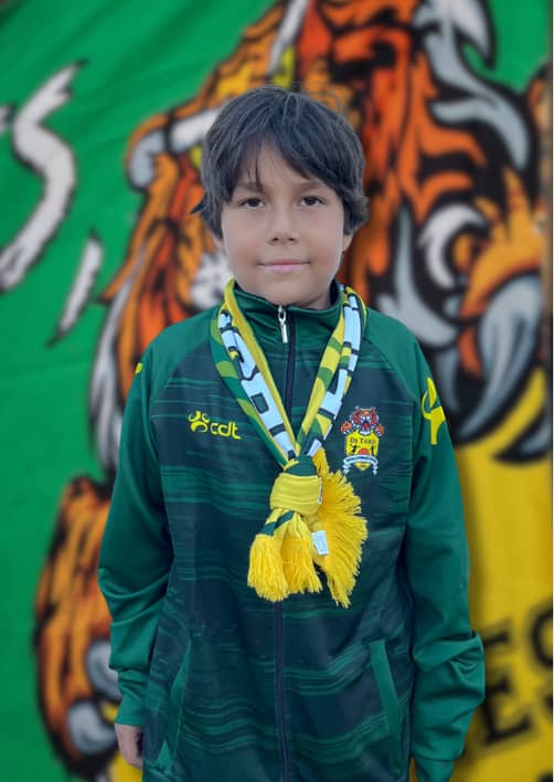 fotografia associado