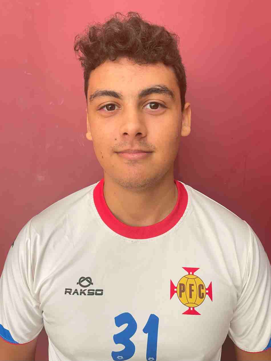 fotografia associado