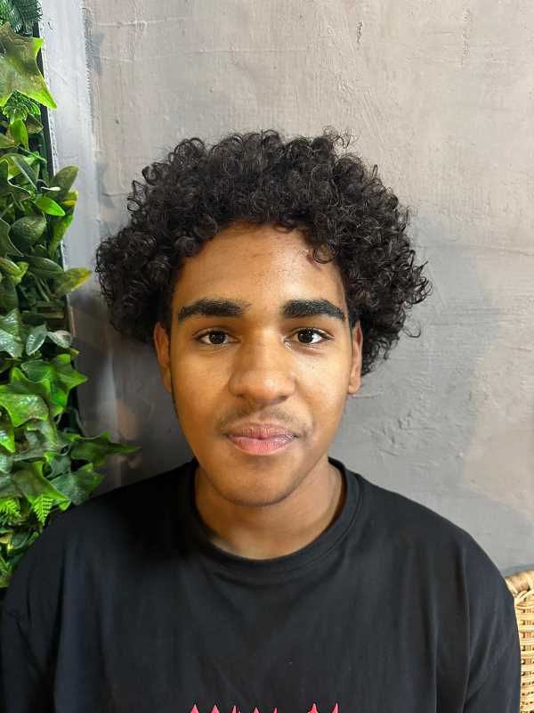 fotografia associado