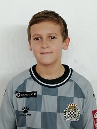 fotografia associado