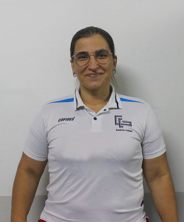 fotografia associado