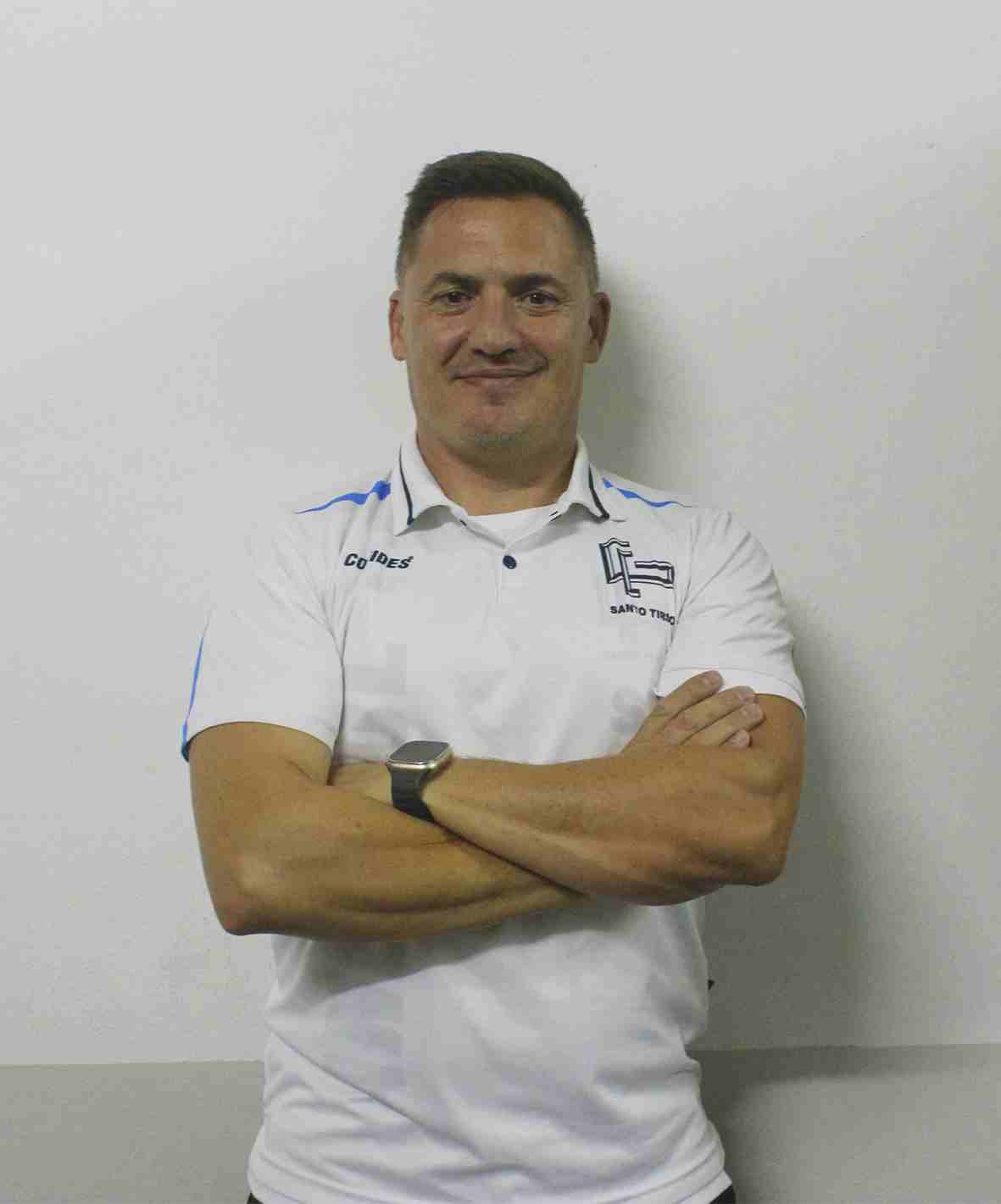 fotografia associado