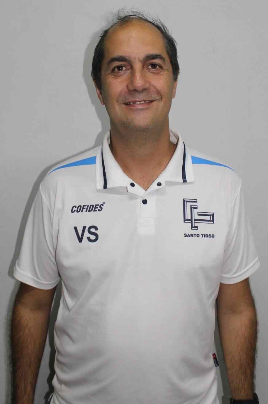 fotografia associado