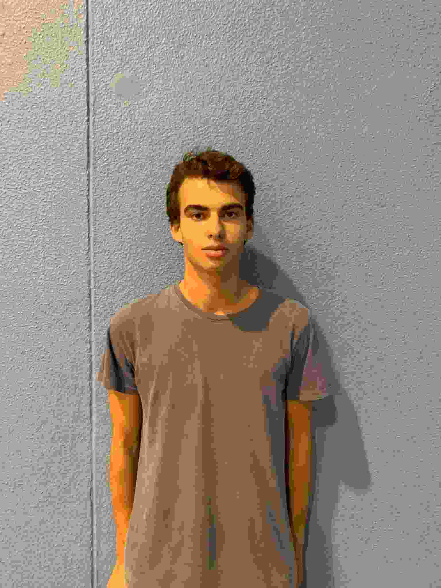 fotografia associado