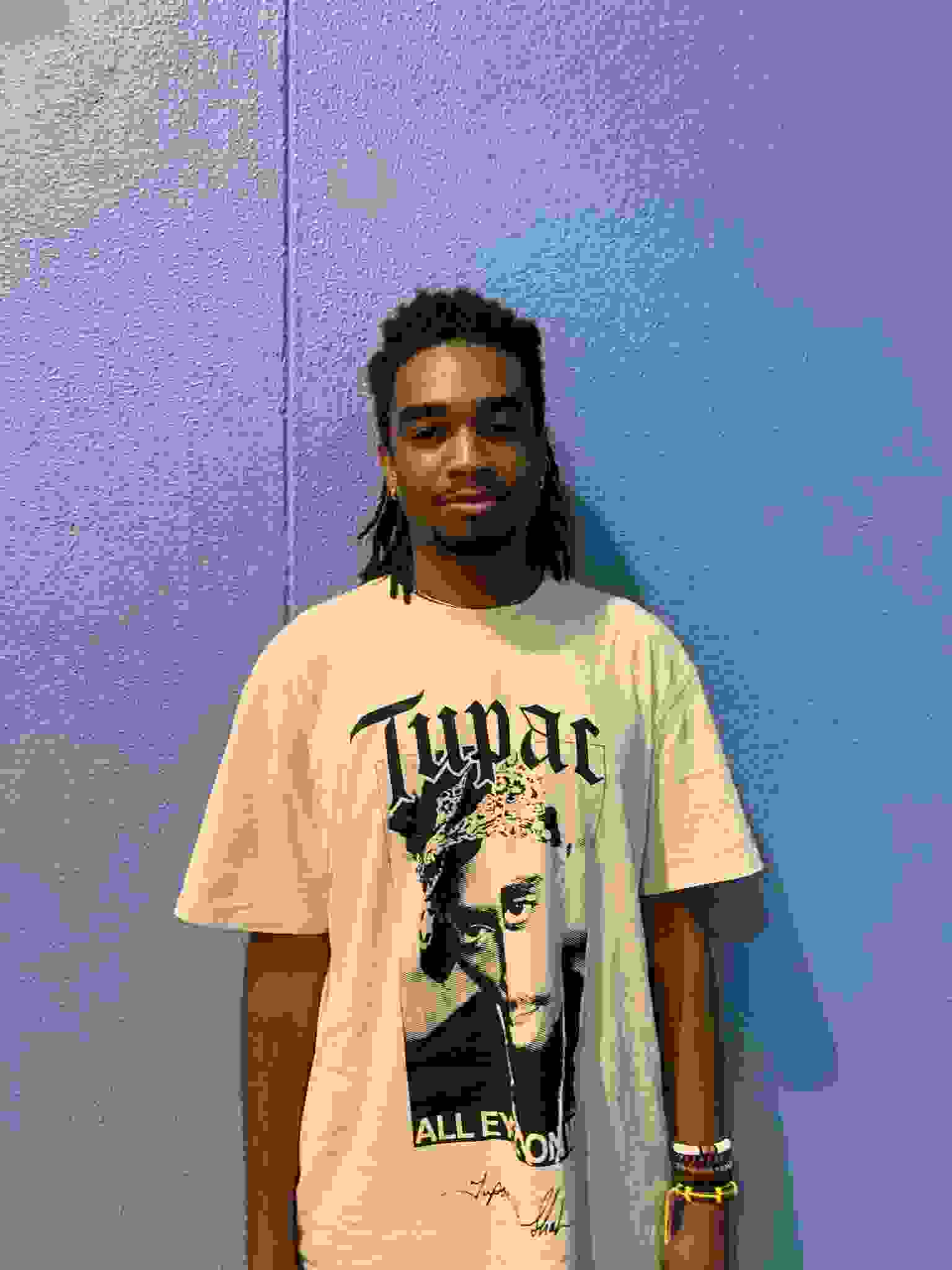 fotografia associado