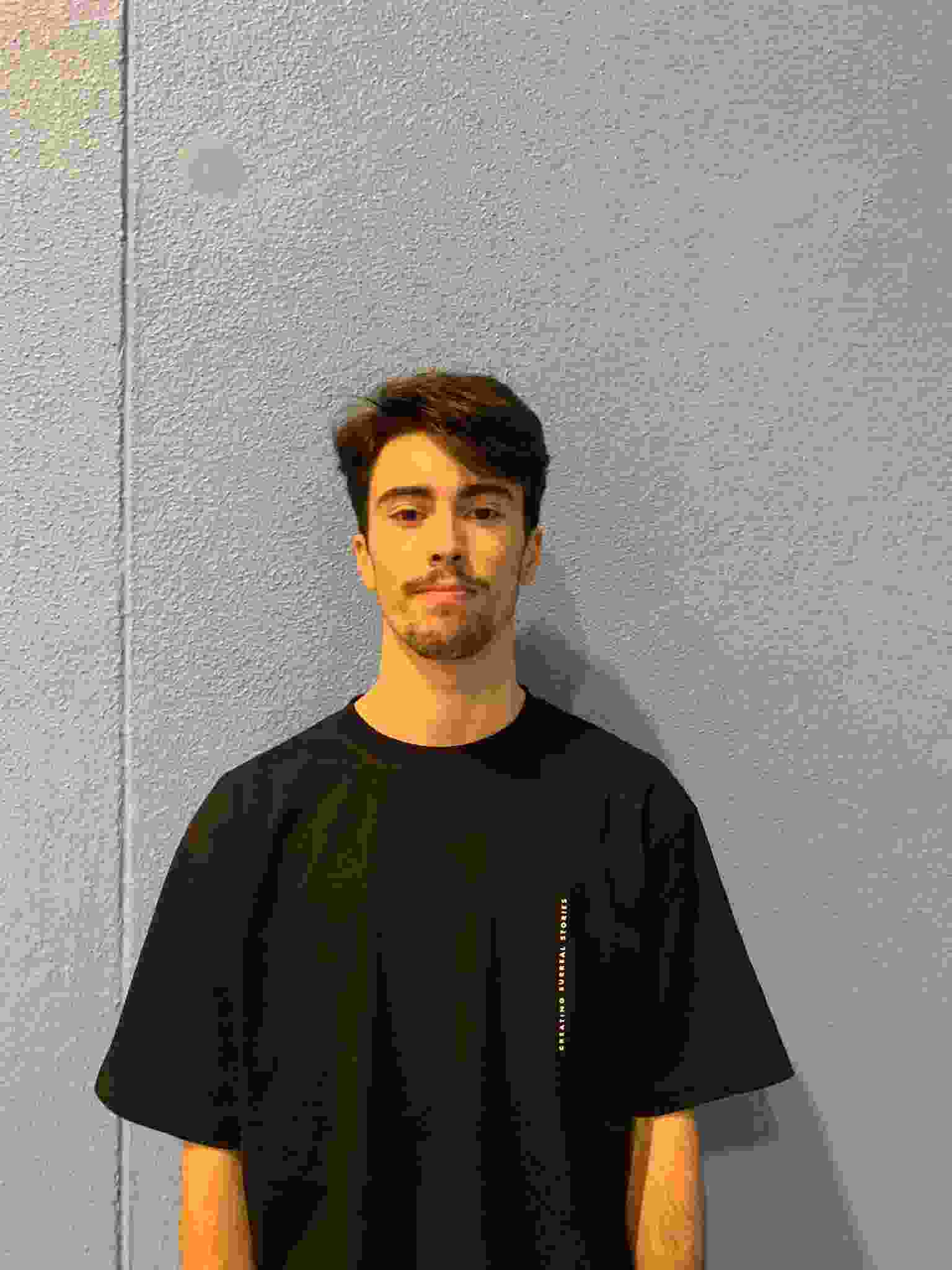 fotografia associado