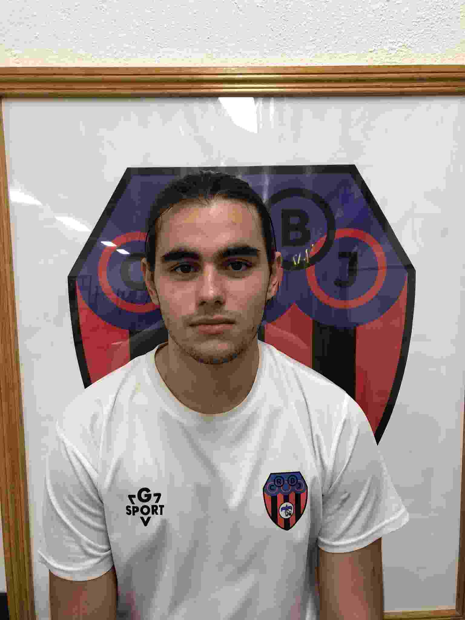 fotografia associado