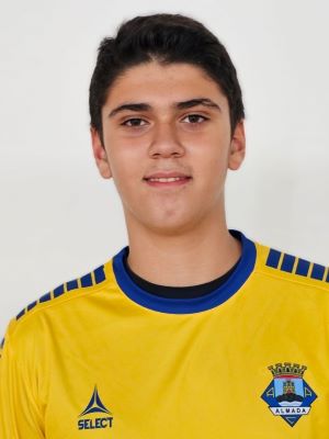 fotografia associado