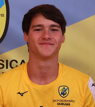 fotografia associado