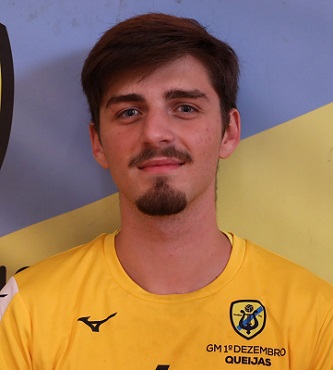 fotografia associado