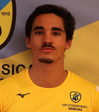 fotografia associado