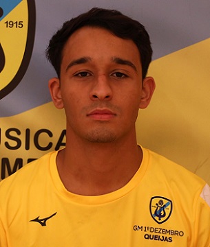 fotografia associado