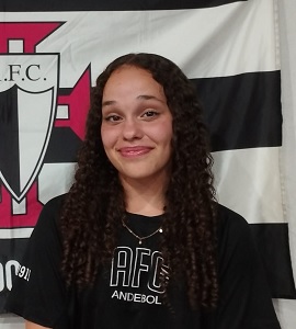 fotografia associado