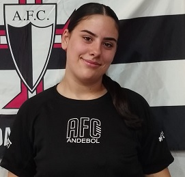 fotografia associado