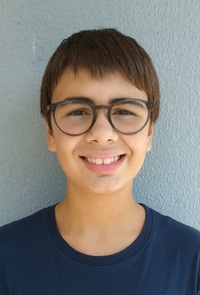 fotografia associado