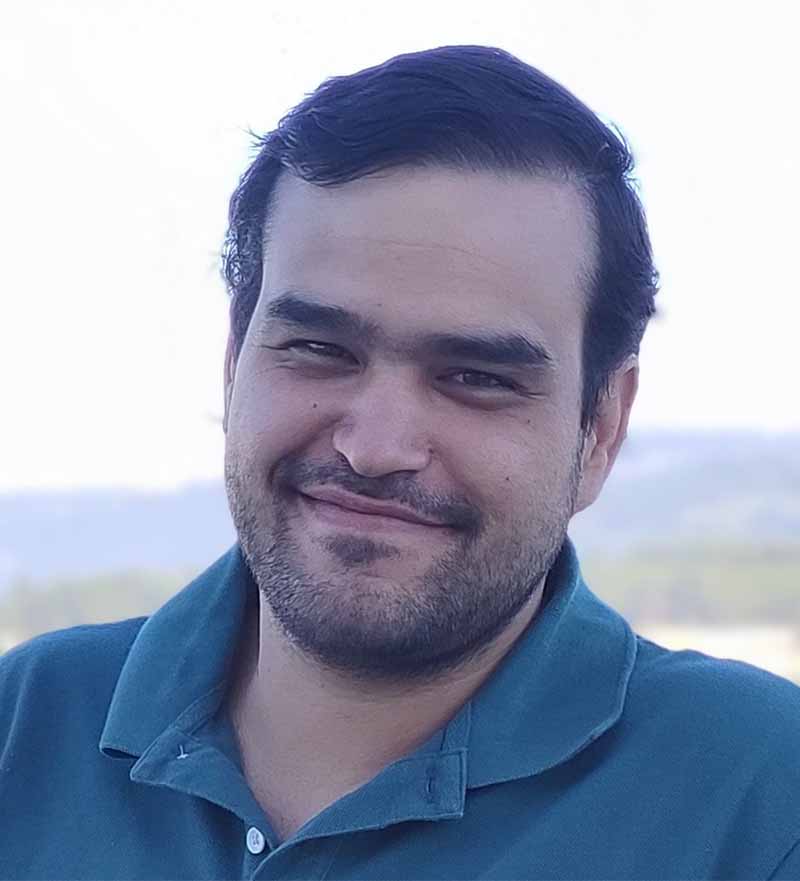 fotografia associado