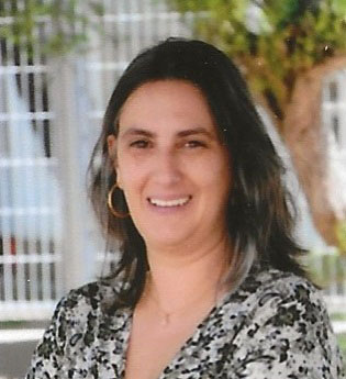 fotografia associado