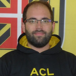 fotografia associado