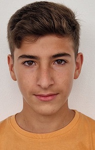 fotografia associado