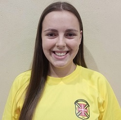 fotografia associado