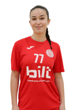 fotografia associado