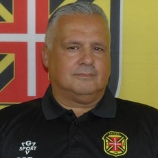 fotografia associado
