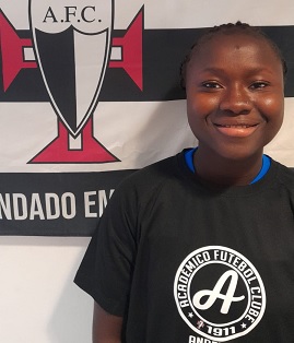 fotografia associado