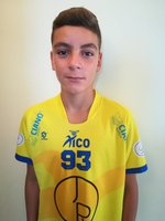 fotografia associado