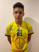 fotografia associado