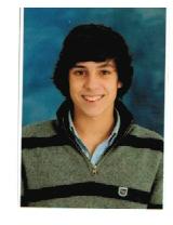 fotografia associado