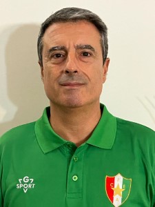 fotografia associado