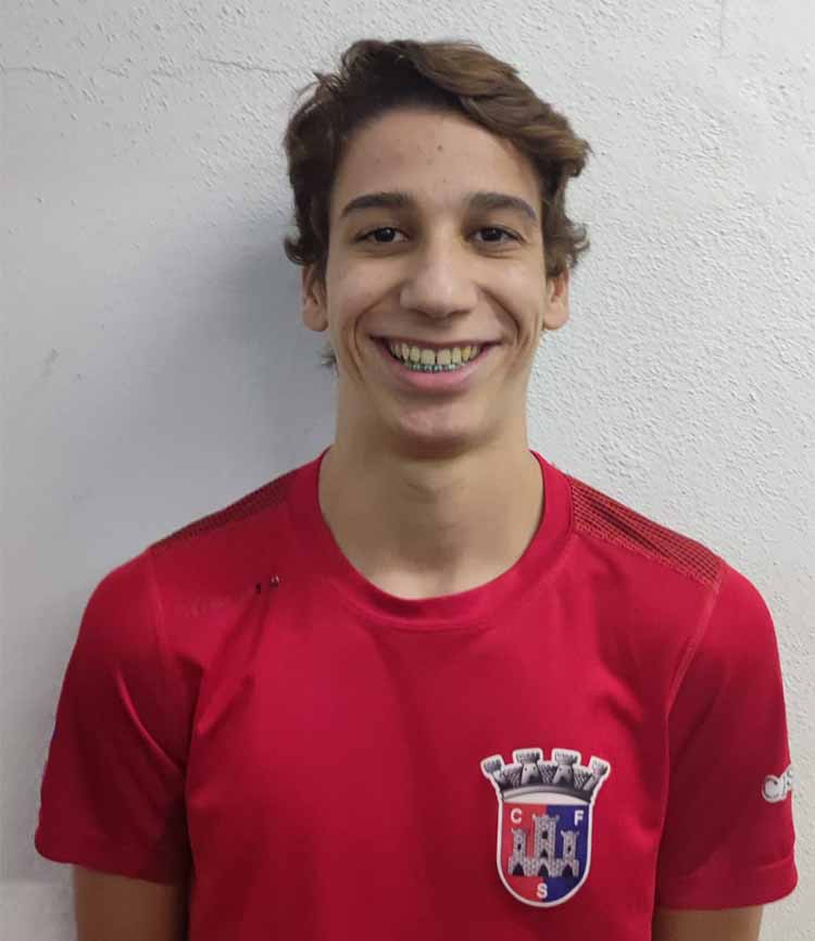 fotografia associado